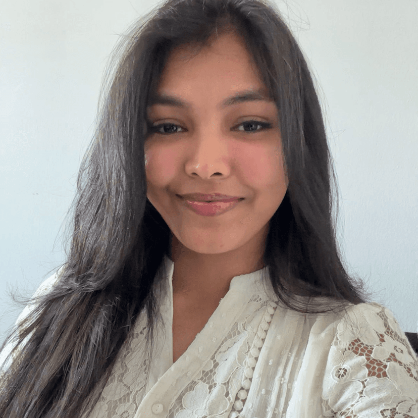 Akshitha Kolanupaka